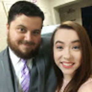 Meet your Posher, Sydney